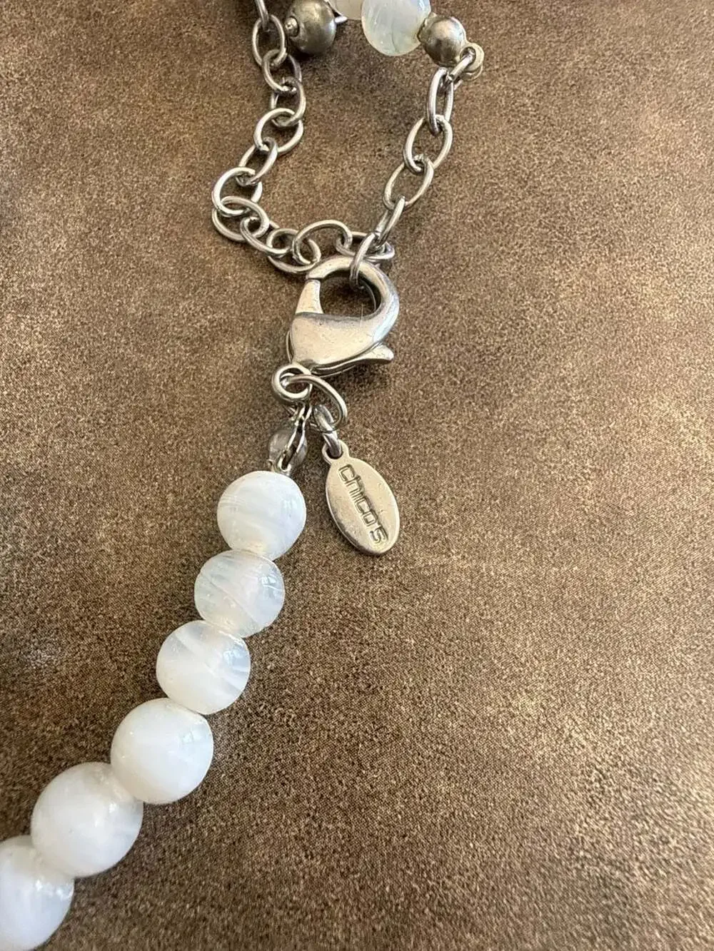 Chico's - Picture 4 of 4